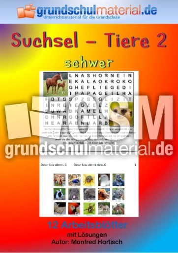 Tiere_2_schwer.pdf